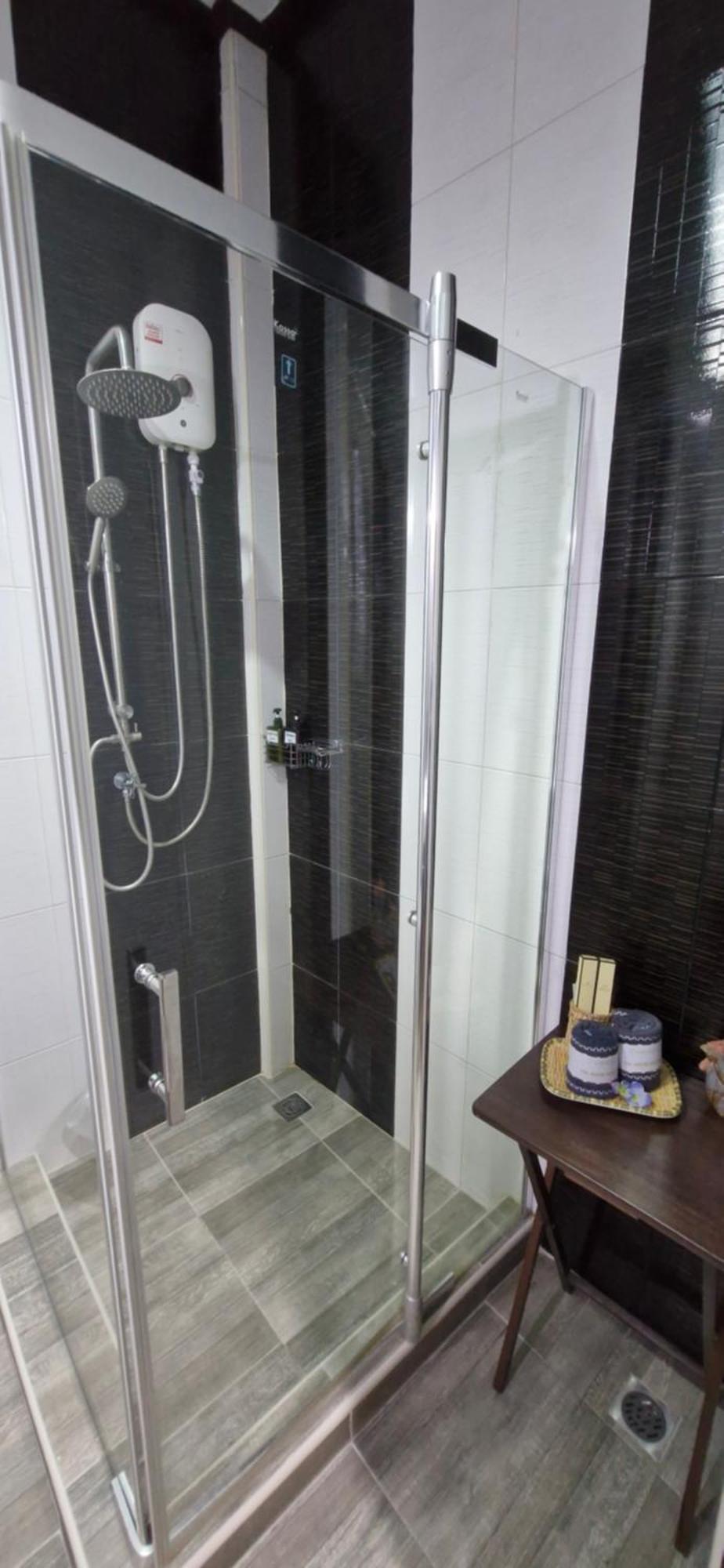 Ob Arun House Bed and Breakfast Bangkok Buitenkant foto